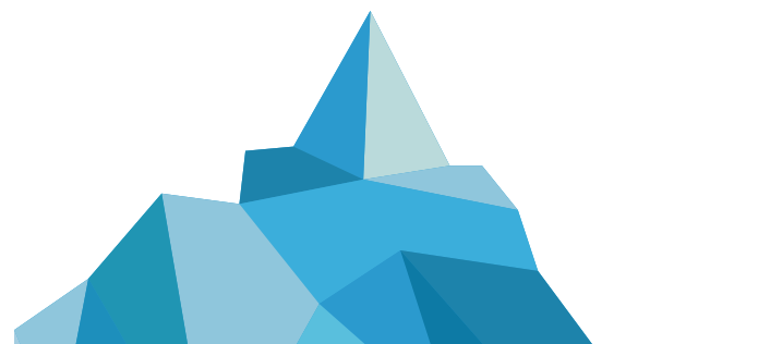 iceberg_top
