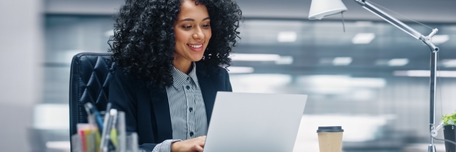 Making your website instant gratification-friendly
