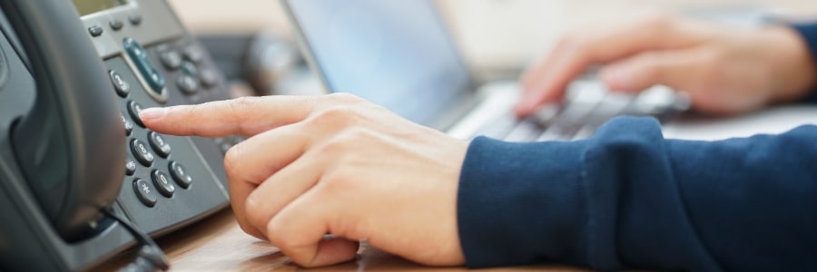 VoIP QoS: A quick guide to improve VoIP call quality