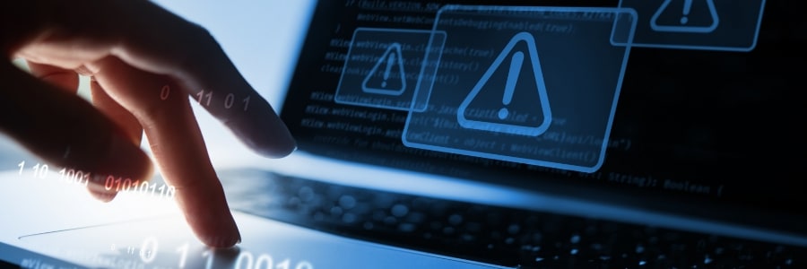 Rolling out zero trust security the right way